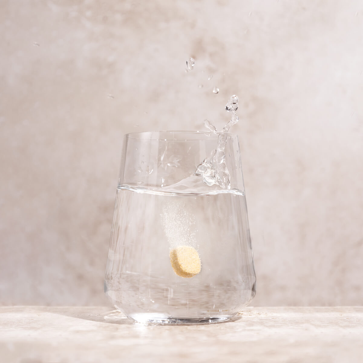 3 für 2 - Hydration Starter Set